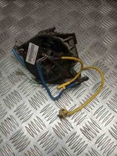 FORD TRANSIT CONNECT P65, P70, P80 SLIP RING 1C1T14A664AD 2.40 32019827