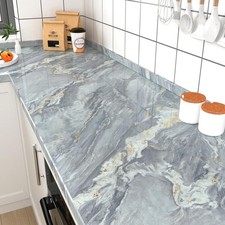 HotDecor Kitchen Worktop
