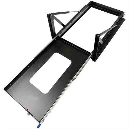 Ovs 25049801 refrigerator tray - refrigerator,