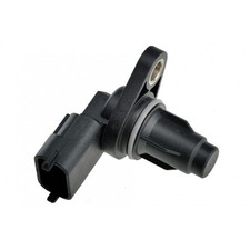Camshaft Position Sensor For
