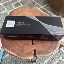 GHD Original Professional