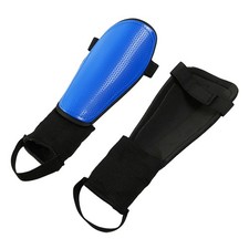 T- Soccer Shin Guard With