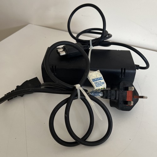 Microsoft a11 120p2a power - microsoft,