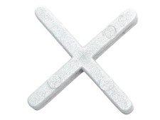 RUBI Tiling Tools Tile Spacers