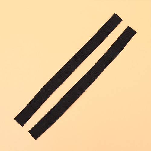 Gym strap abdominal fitness - ,