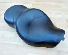 Harley Sportster Sundowner