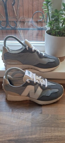 New balance 327 trainers a - new,