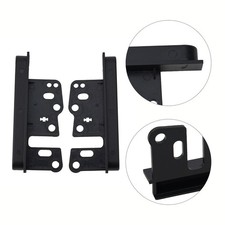 Stereo Mounting Bracket For