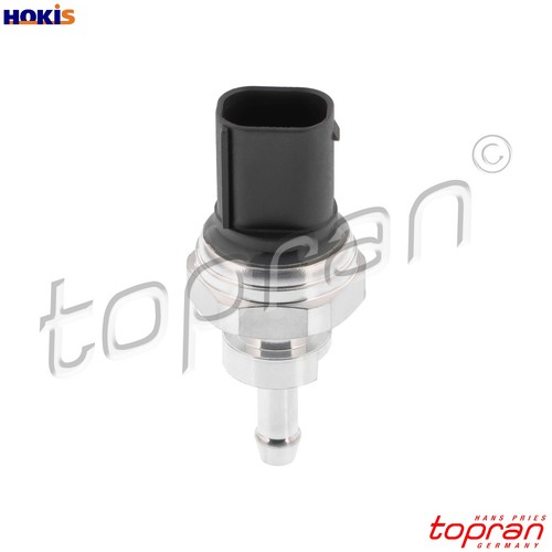 Sensor exhaust pressure 702 - sensor,