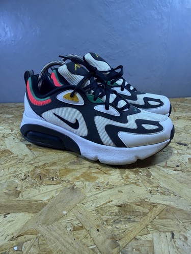 Nike air max - max, uk