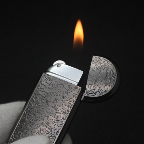 Free name engrave soft - ✅free,