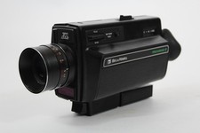 Vintage bell howell - vintage, &
