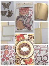 Anna griffin honoka design 8 - design,
