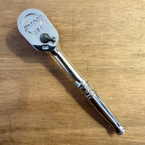 Snap fc72 drive dual - fc72,
