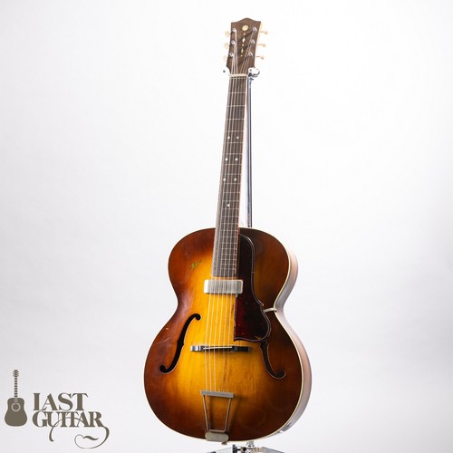 Hofner congress modify used - hofner,