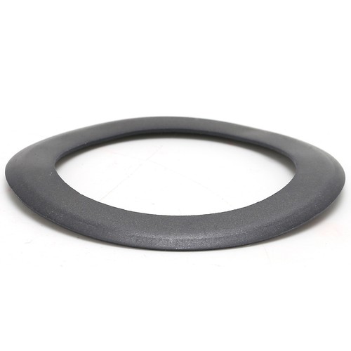 Air pump piston - air,