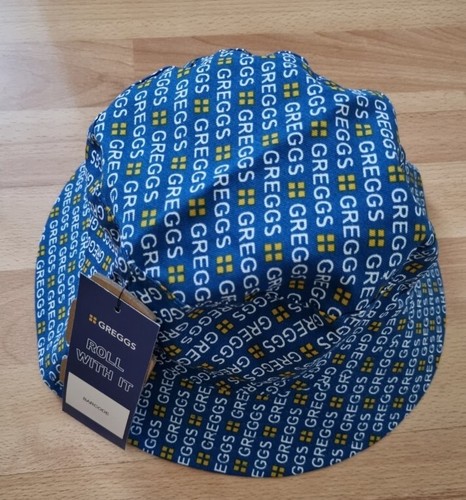 Greggs primark reversible - primark,