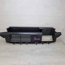 2020 PEUGEOT PARTNER AIR