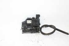 1361344080 rear door lock rh