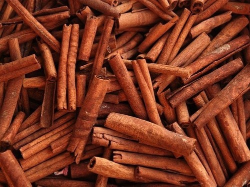 Ceylon cinnamon sticks - ceylon,