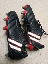 Patrick Rugby Boots