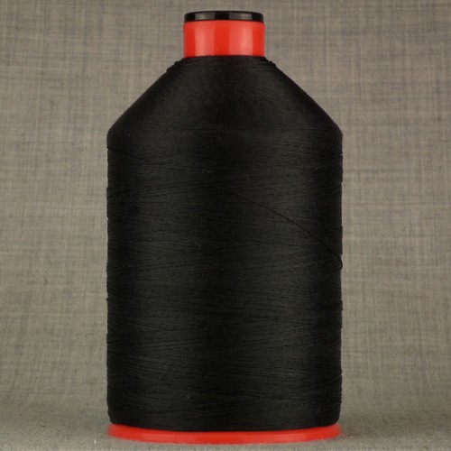 Rasant oxella tkt sewing - 25,