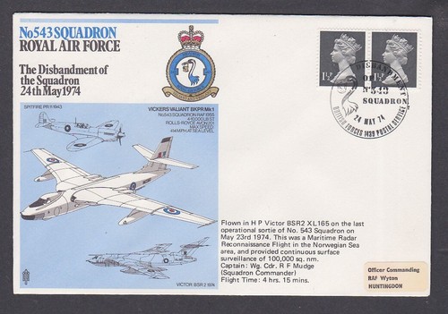 British forces 1974 - forces,