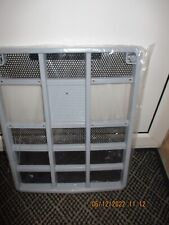 FOR INTERNATIONAL  TRACTOR 454