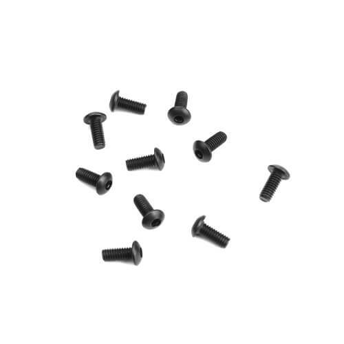 Tekno tkr1463 5x6mm - tekno,