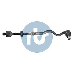 Tie rod rts 09559 - tie, 90-09559