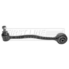 Track Control Arm Wishbone