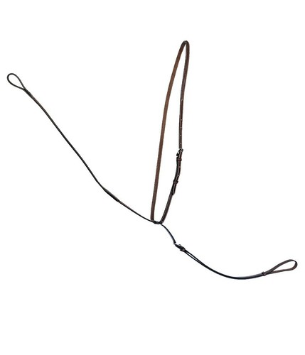 Arion square raised standing - square,