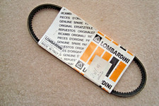 Daihatsu Hijet Diesel Van /