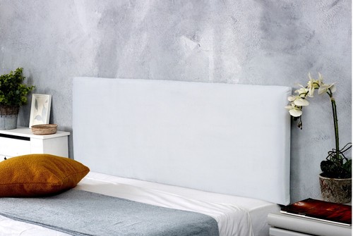 Plain plush velvet - plush,