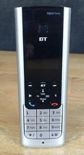 BT FREESTYLE 350 ADDITIONAL HANDSET / REPLACEMENT PHONE