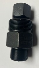 Ossa Montessa Flywheel Puller Extractor Motoplat Tool Husqvarna Maico Bultaco