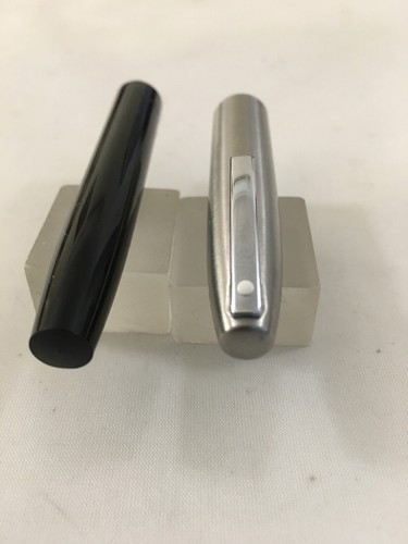 Sheaffer imperial 440 - sheaffer,