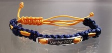 Bracelet from Links of London Official Jewellery Collection of Team GB 2012 