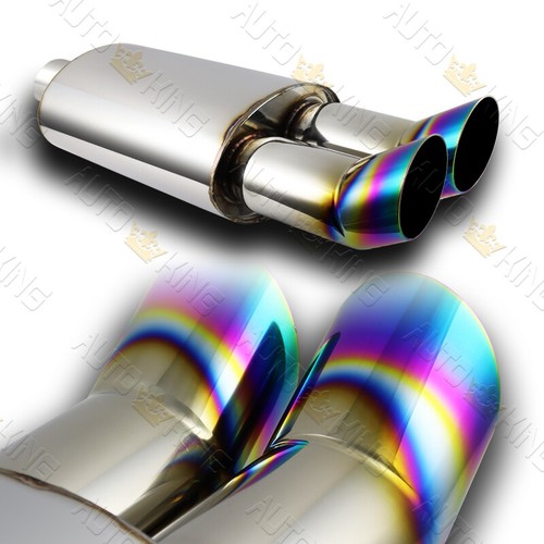 Universal dtm style - universal, rainbow