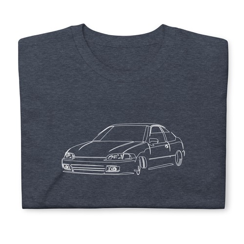 Softstyle shirt for - t-shirt,