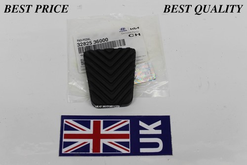 New genuine for - for, optima
