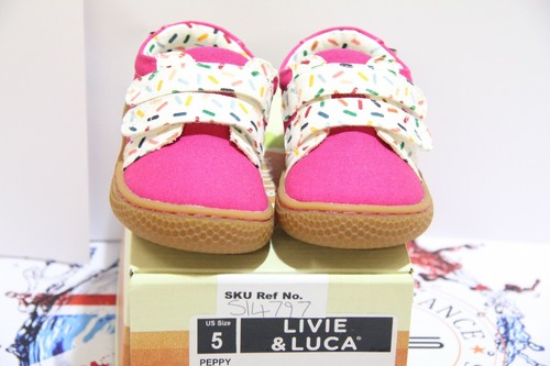 Livie luca peppy - 'peppy', girls