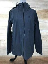 Millet Mountain Grey
