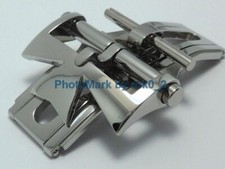 Vacheron Constantin Overseas