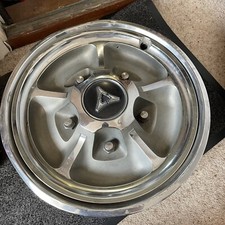 Dodge Dart GTS Charger Challenger  Coronet hub caps 1968 1969 