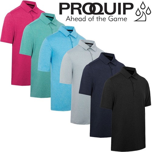 Proquip golf mens pro - mens,