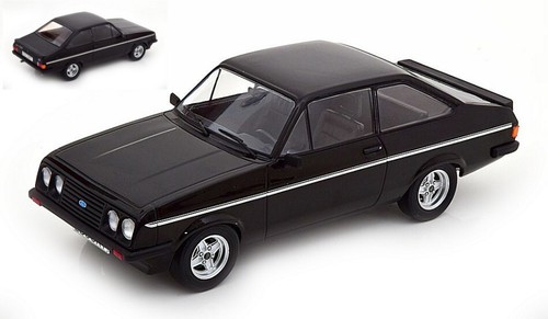 Model car scale 18 - scale, 1:18