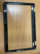 System sorrento 6 - e-system, 1