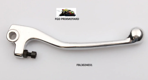 Honda 2003 2007 brake - cr,
