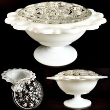 Rare Vintage (1960s) English